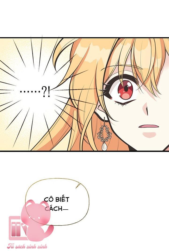 chị tôi nhặt về nam chính của tiểu thuyết chapter 76 29