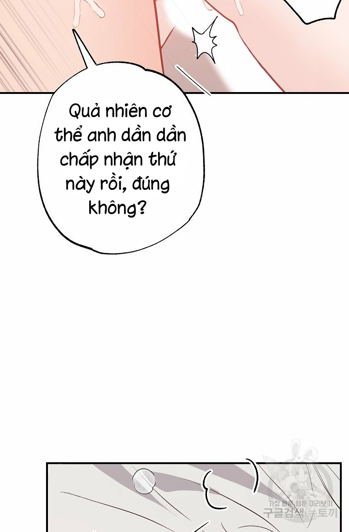 thở chung bầu không khí chapter 32 91