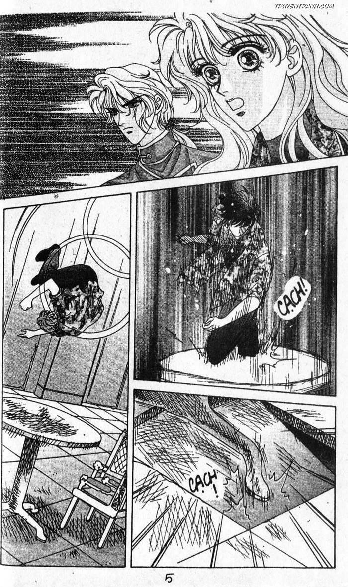 hercules chapter 94 5