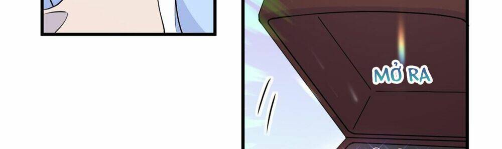 vẫn cứ nhớ em, nhớ em chapter 113 16