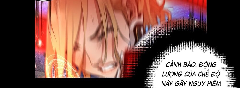 tam tuyệt tại dị giới chapter 94 216