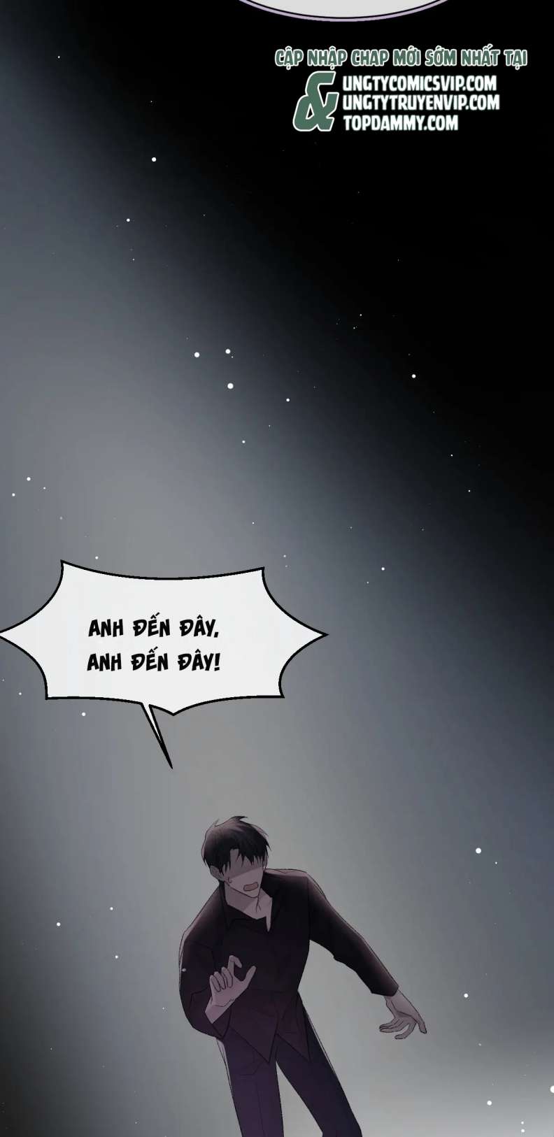 cấu bệnh chapter 87 11