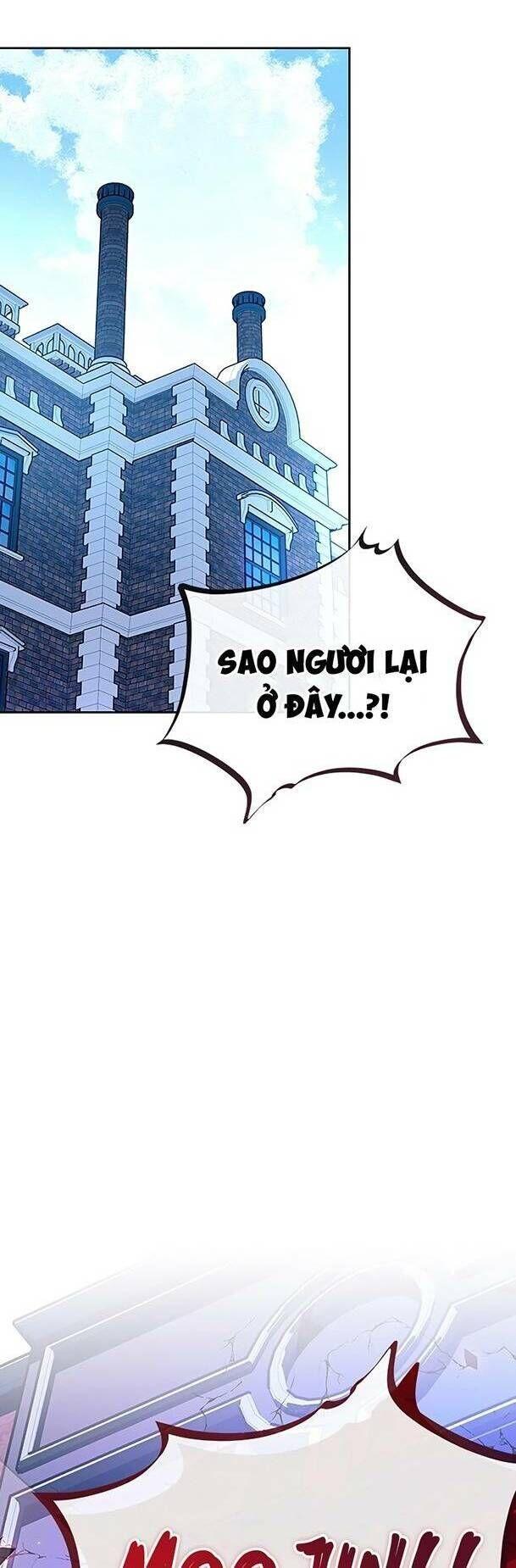 tiêu diệt ác nhân chapter 89 10