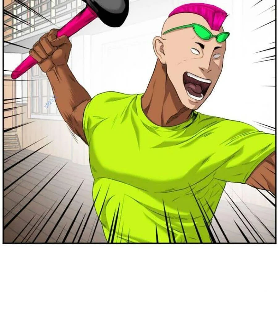 người xấu chapter 110 23