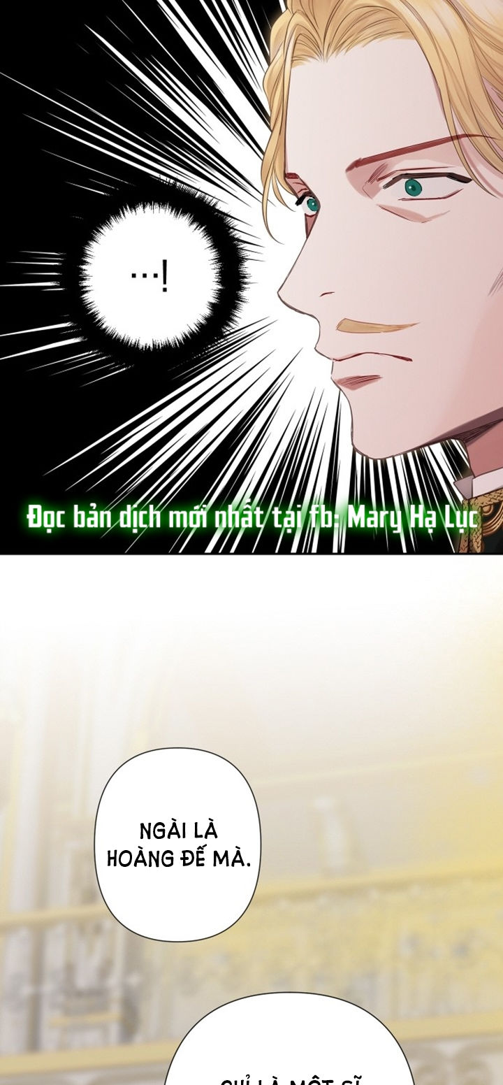 bastian chapter 2.2 33