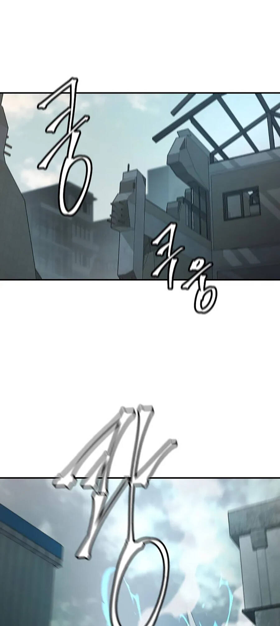 pháp sư hạng b nhanh nhất thế giới chapter 62 3