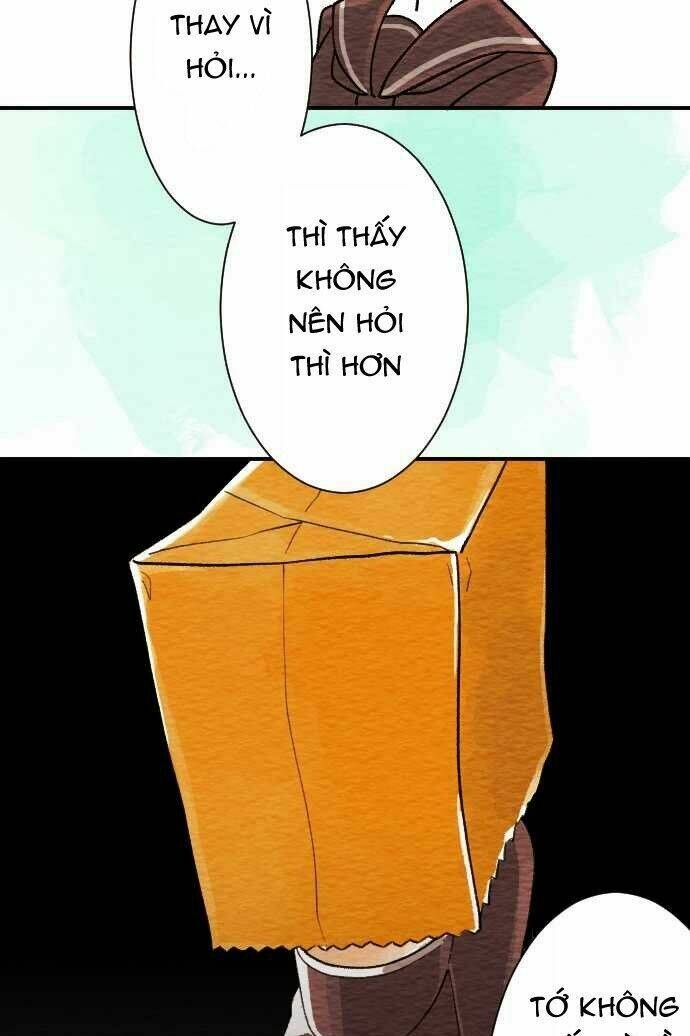 koe koi chapter 5 16