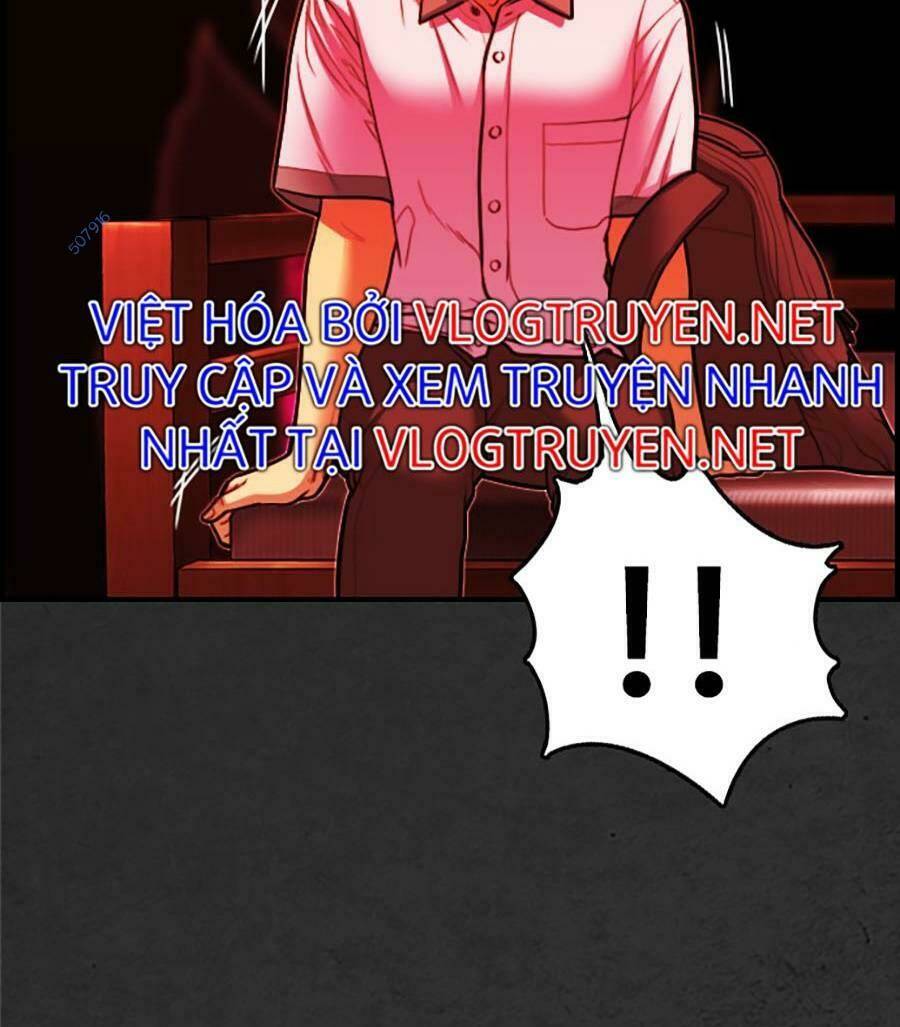 đi ngủ cùng ma chapter 5 89