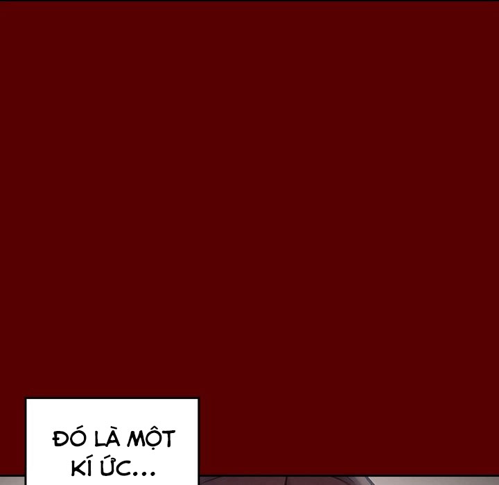 luật nhân quả chapter 16 33