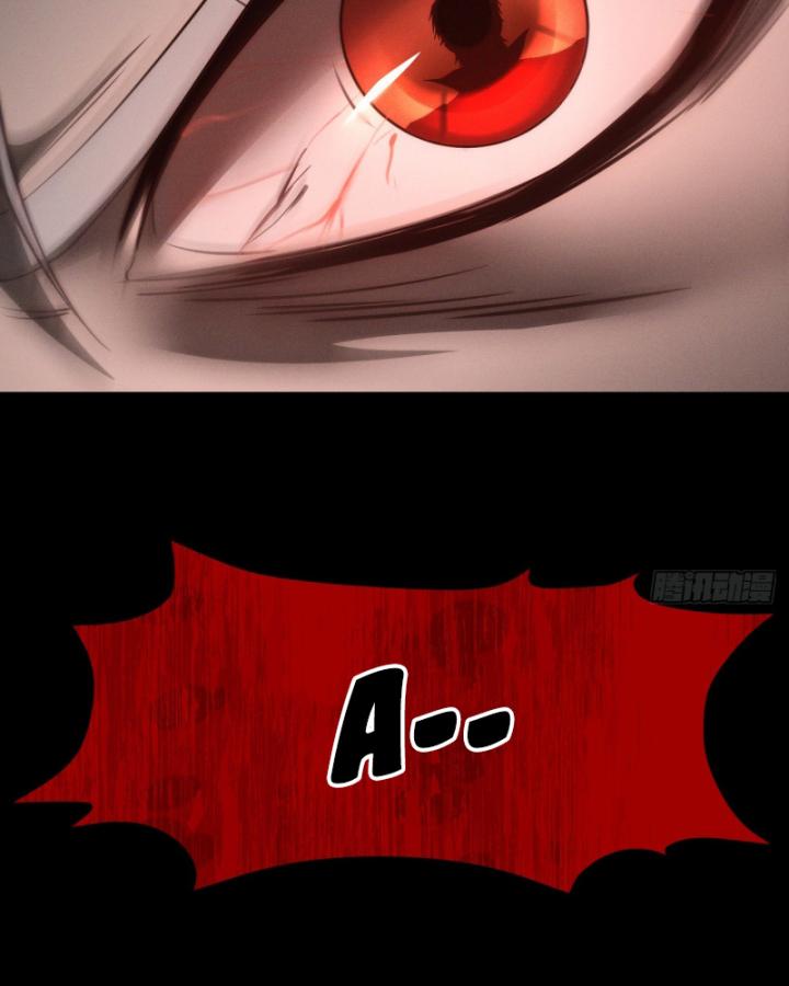 sự phản bội của cái bóng gia tộc chapter 1 80