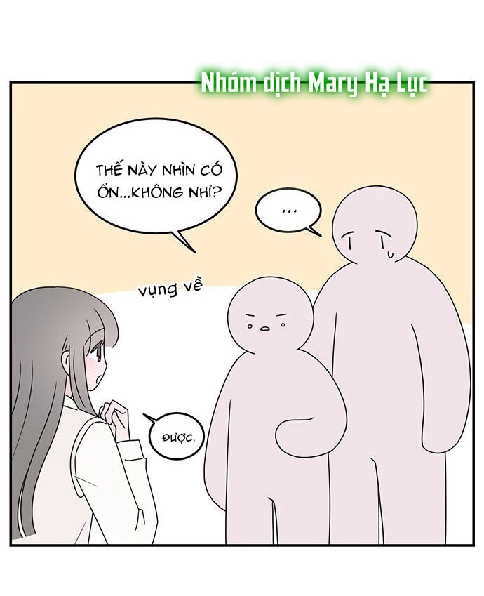 hội chứng nam phụ chapter 39 17