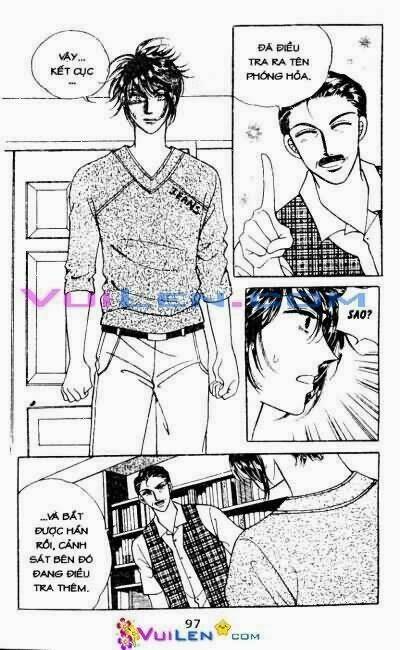 cô gái trung hoa chapter 9 97