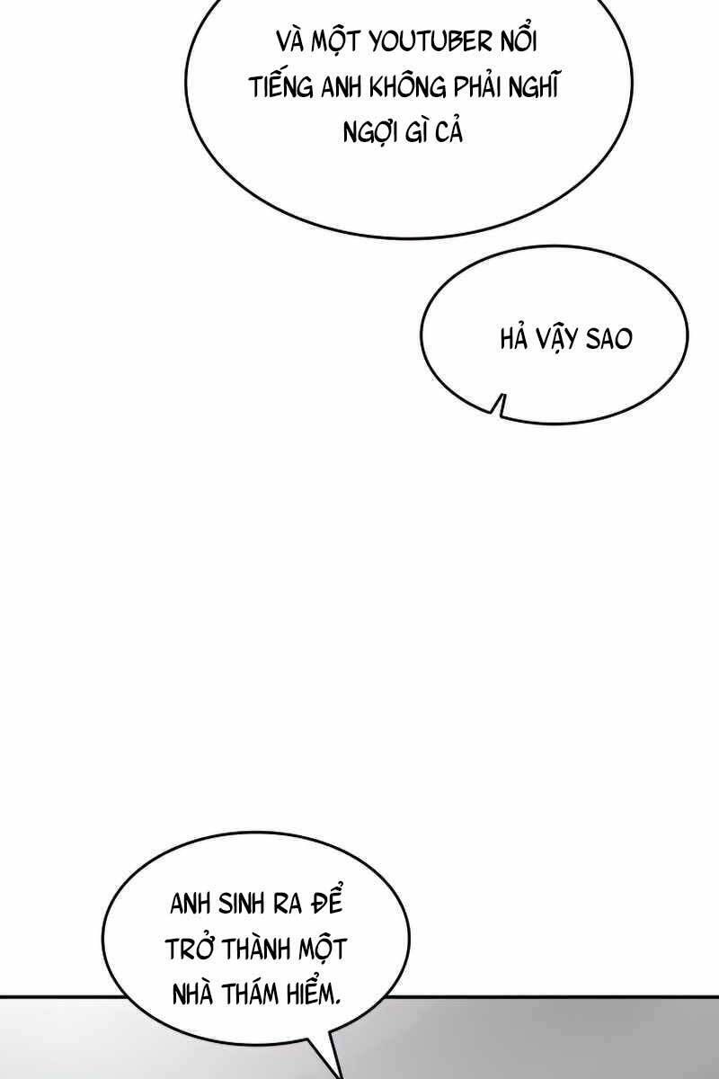 tôi là lính mới chapter 126 63