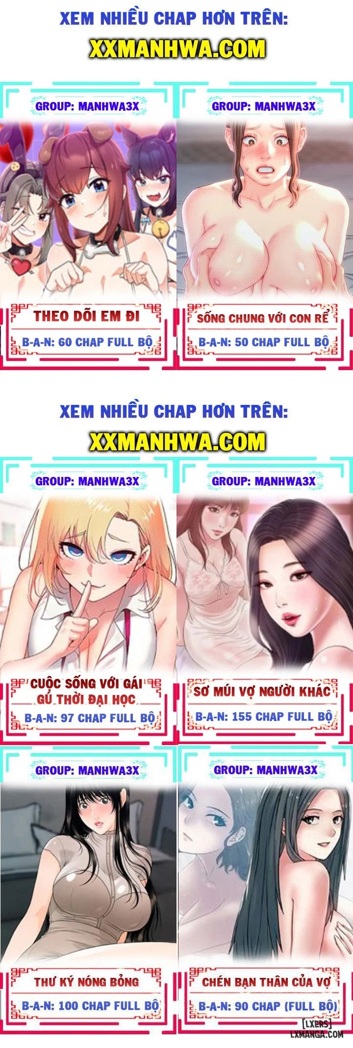 nữ thần trường học chapter 135 2