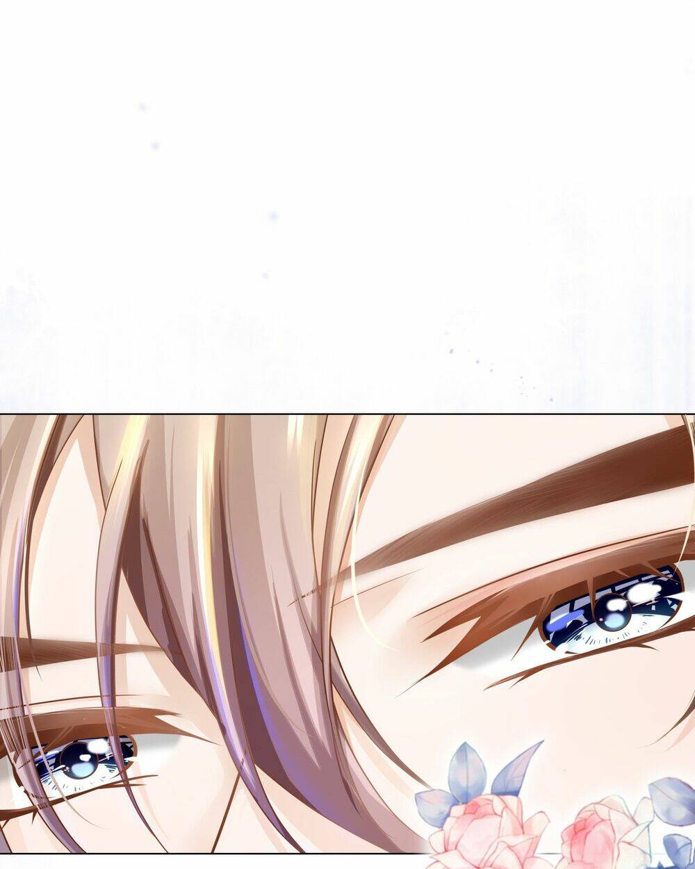 ma vương ngạo kiều tổng tài không thể chọc chapter 8 44