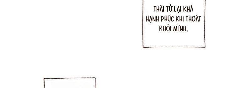 nhân vật chính là kẻ phản diện chapter 3 162