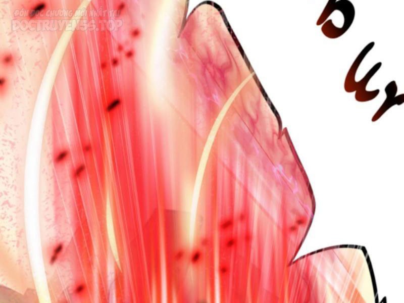 huyền huyễn: ta bắt đầu vô địch từ bại gia chapter 63 18