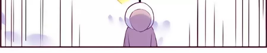 đừng nghịch, ta chỉ muốn yên tĩnh chapter 69 41