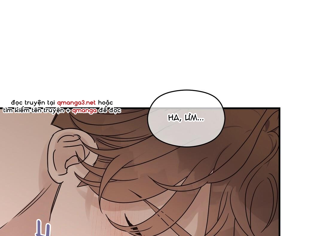 phức cảm tự ti của omega chapter 27 114