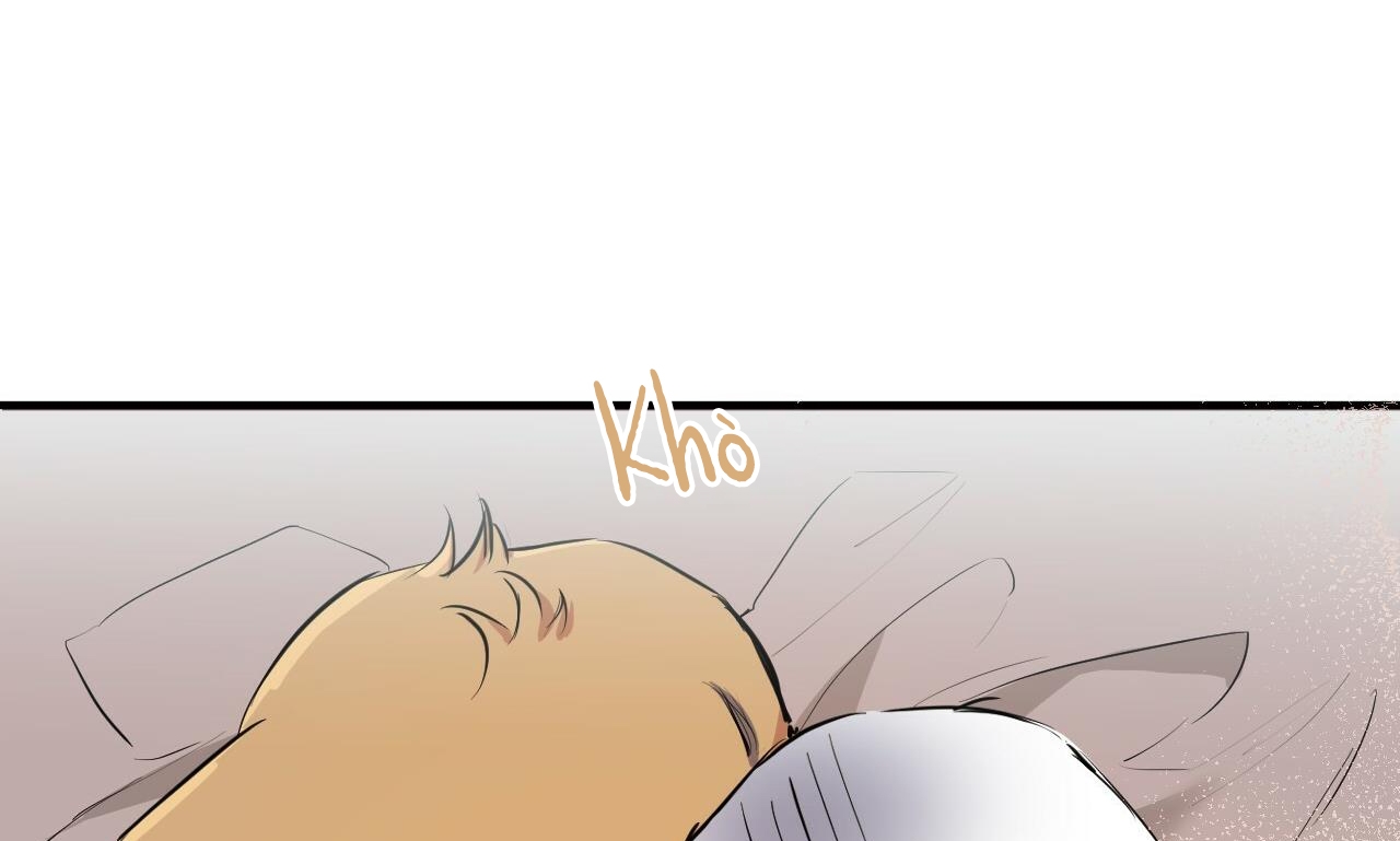 đàn thỏ của habibi chapter 30 109