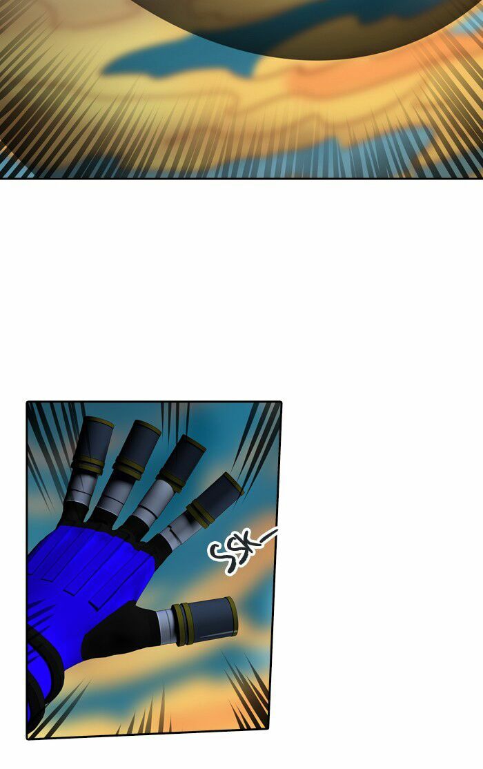 tòa tháp bí ẩn 2 chapter 224 20