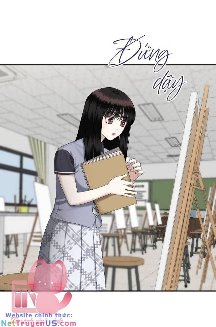 chị em tranh đấu chapter 24 31