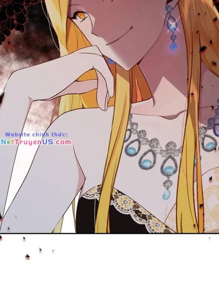 cuộc sống hôn nhân yêu dấu chapter 10 94