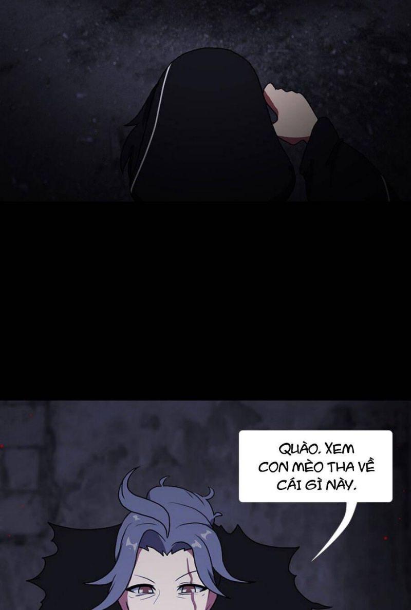 tử thần chapter 16 42