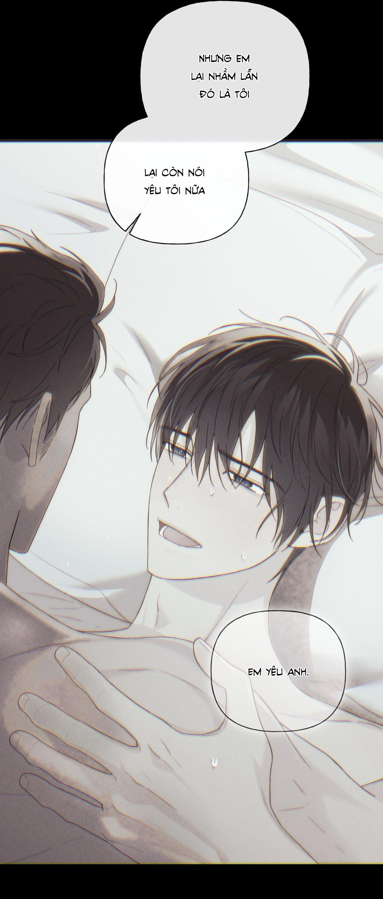 hiểm họa guiding chapter 52 43