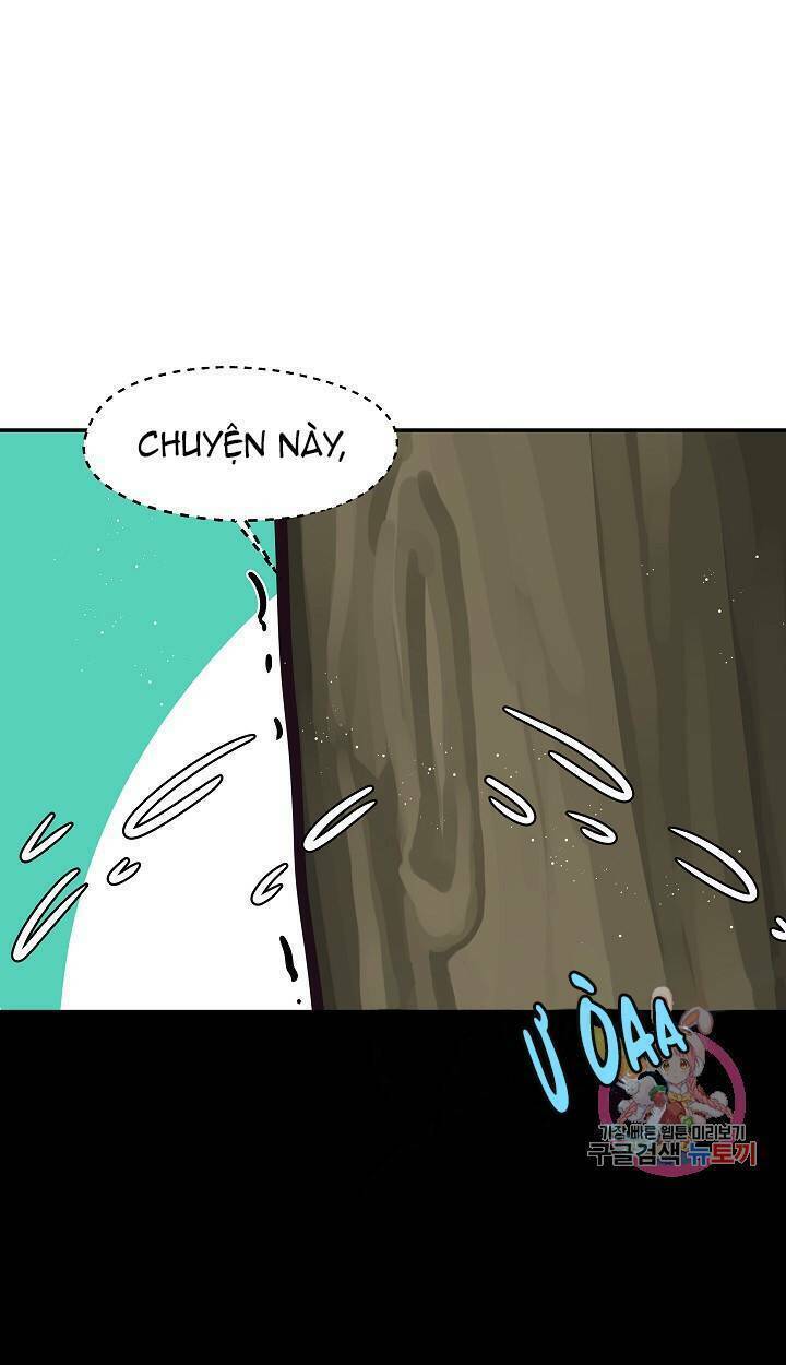 xin chào, tôi là người làm vườn! chapter 9 32