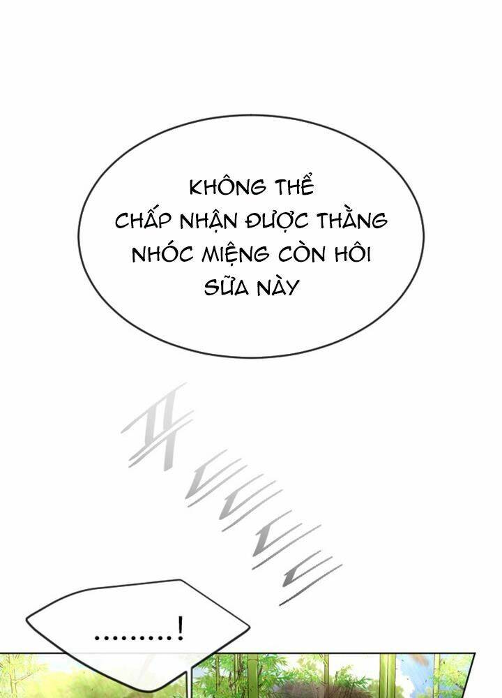 kĩ nguyên của anh hùng chapter 113 23