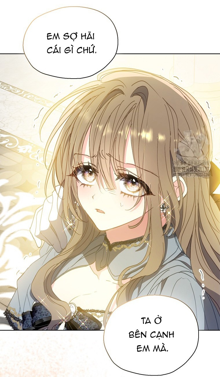 bệ hạ, xin đừng giết tôi!! chapter 126.2 24