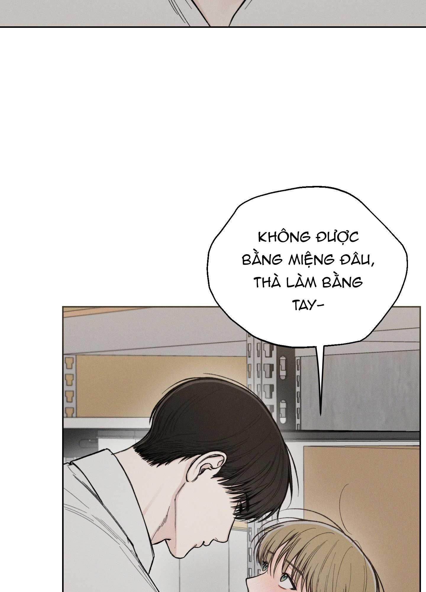 tháng 12 chapter 26 77