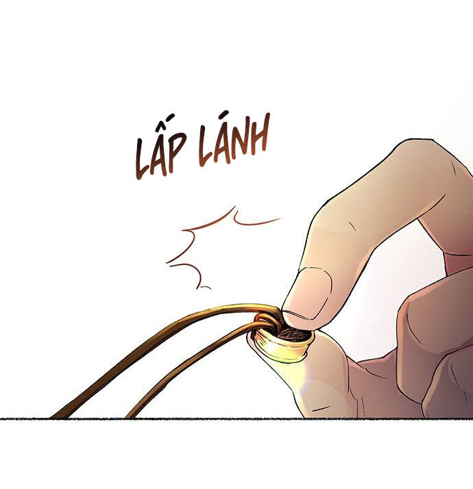 như gió trên cành cây khô chapter 36 2