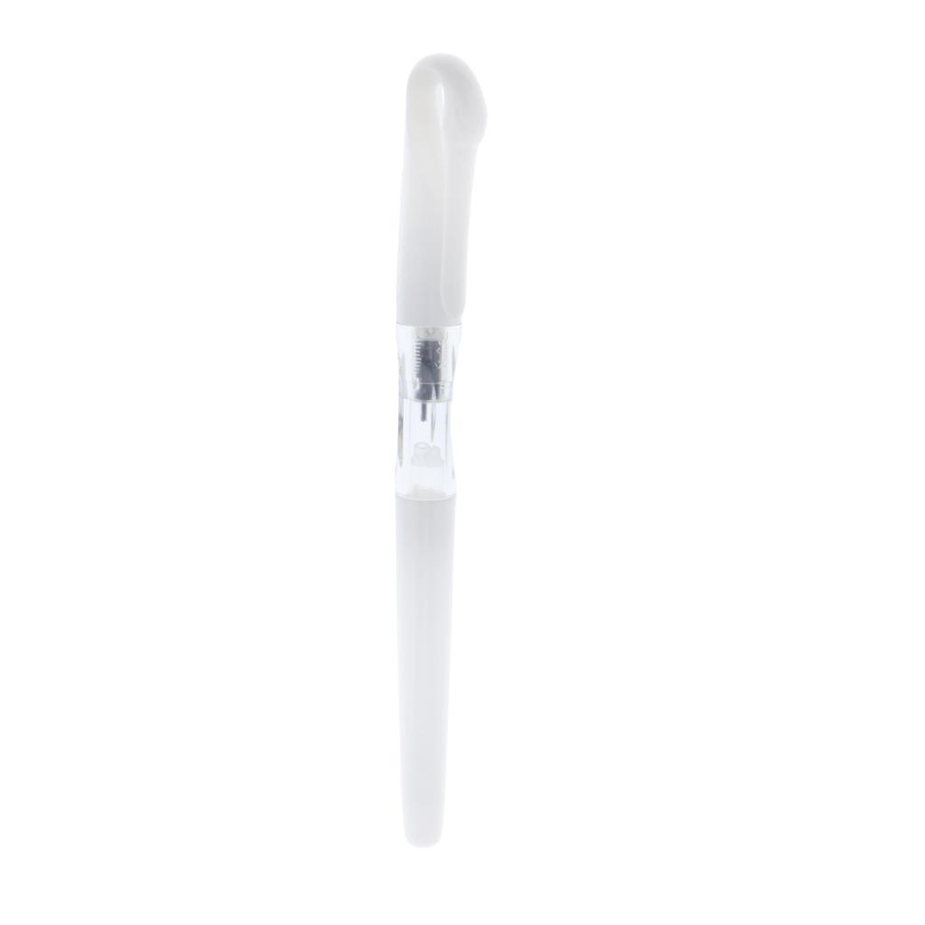 Luxury Ballpoint Pen Writing Set Elegant Fancy Roller Ball Gifts