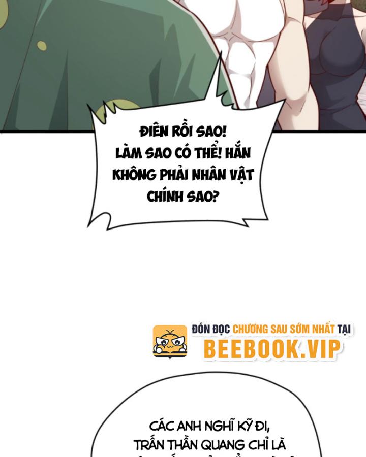 người chơi và nhân vật chính đều muốn làm hại ta chapter 104 25