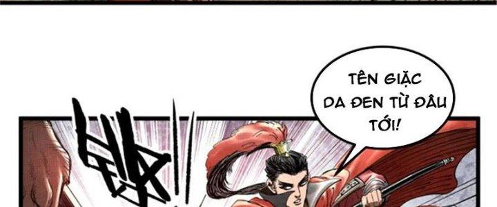 máy mô phỏng nhân sinh của lữ bố chapter 31 168