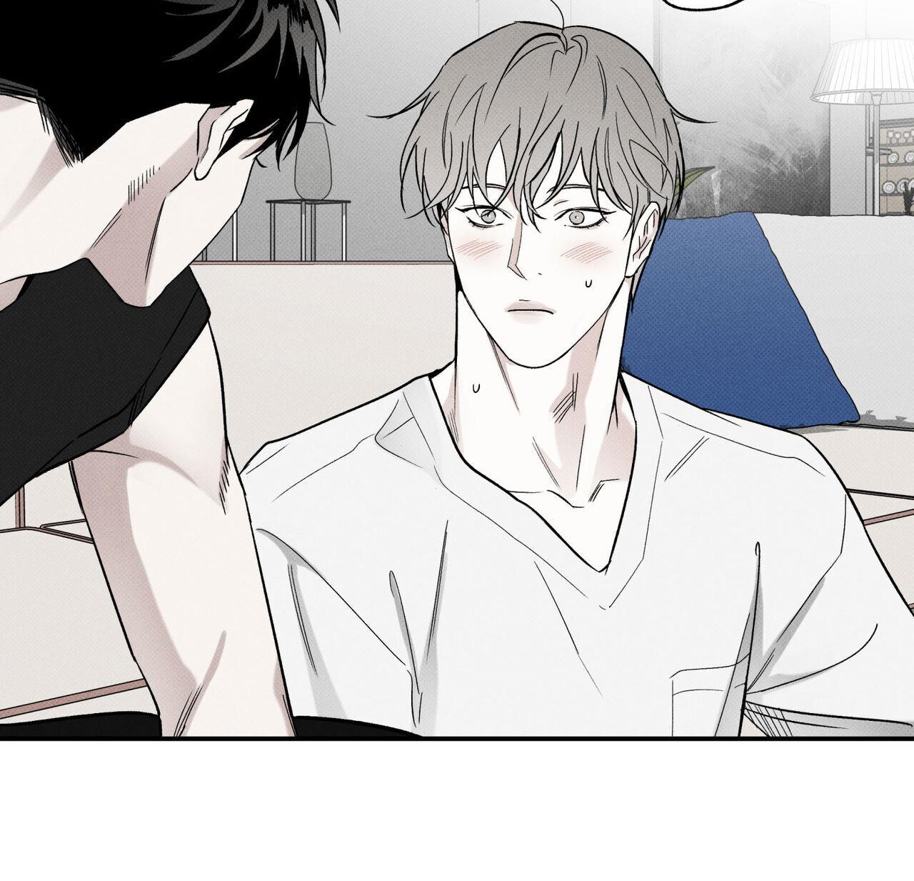 chàng giao pizza và gold palace chapter 38 89