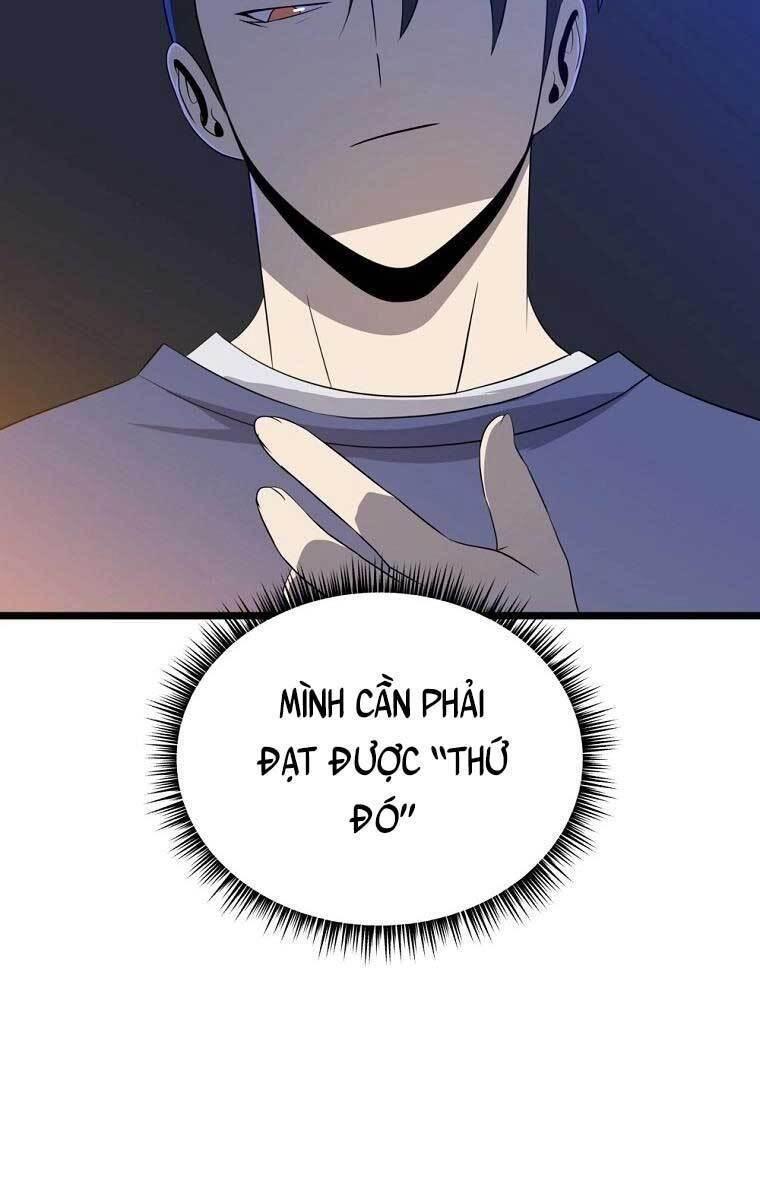 tiêu diệt đấng cứu thế chapter 113 102