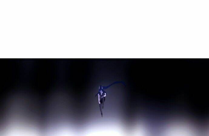 bản khế ước linh hồn chapter 222 81