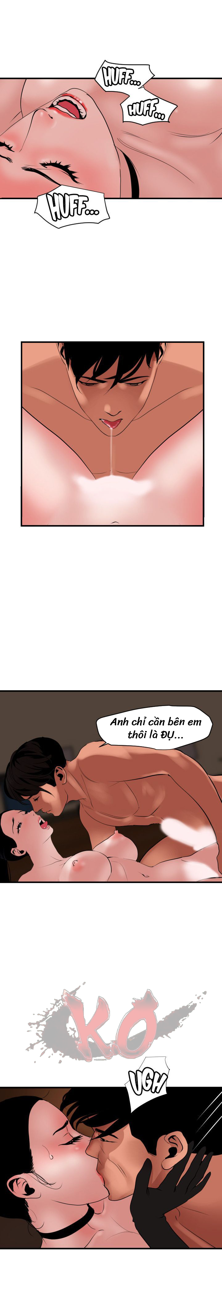 cột thu lôi chapter 43 24