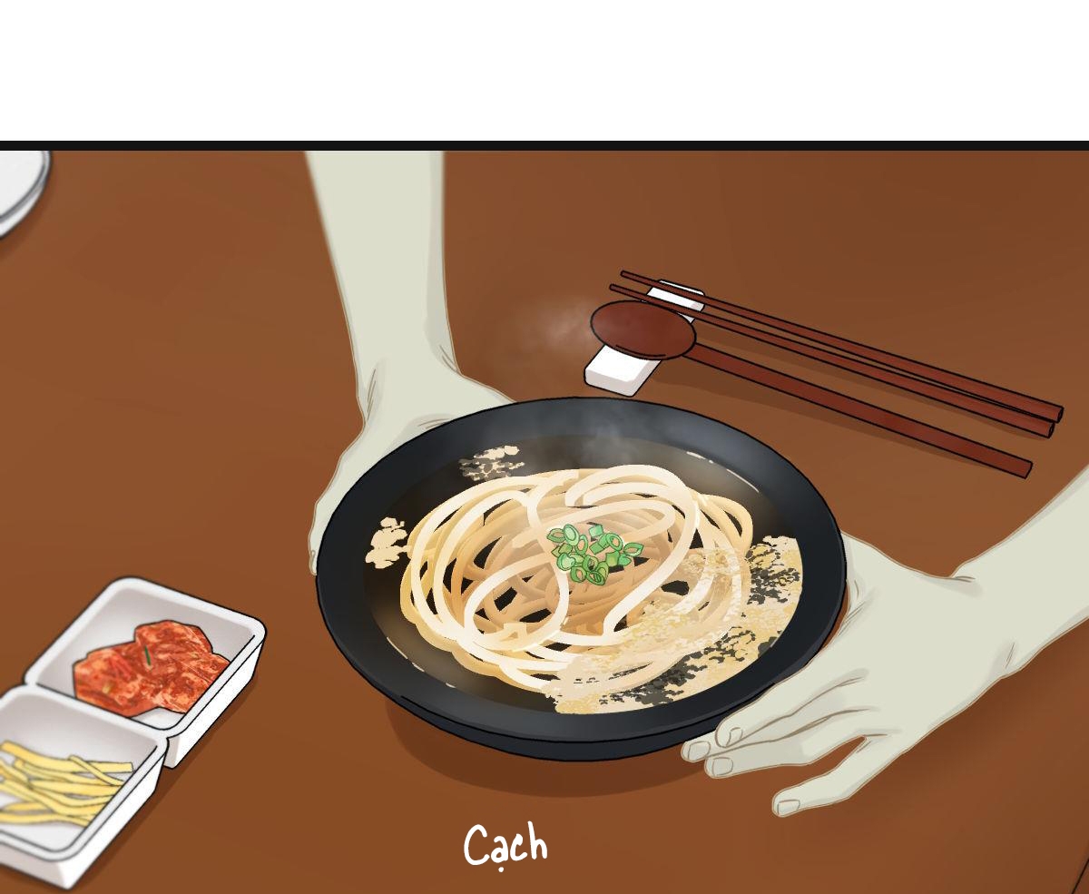 tương phùng chapter 36 36