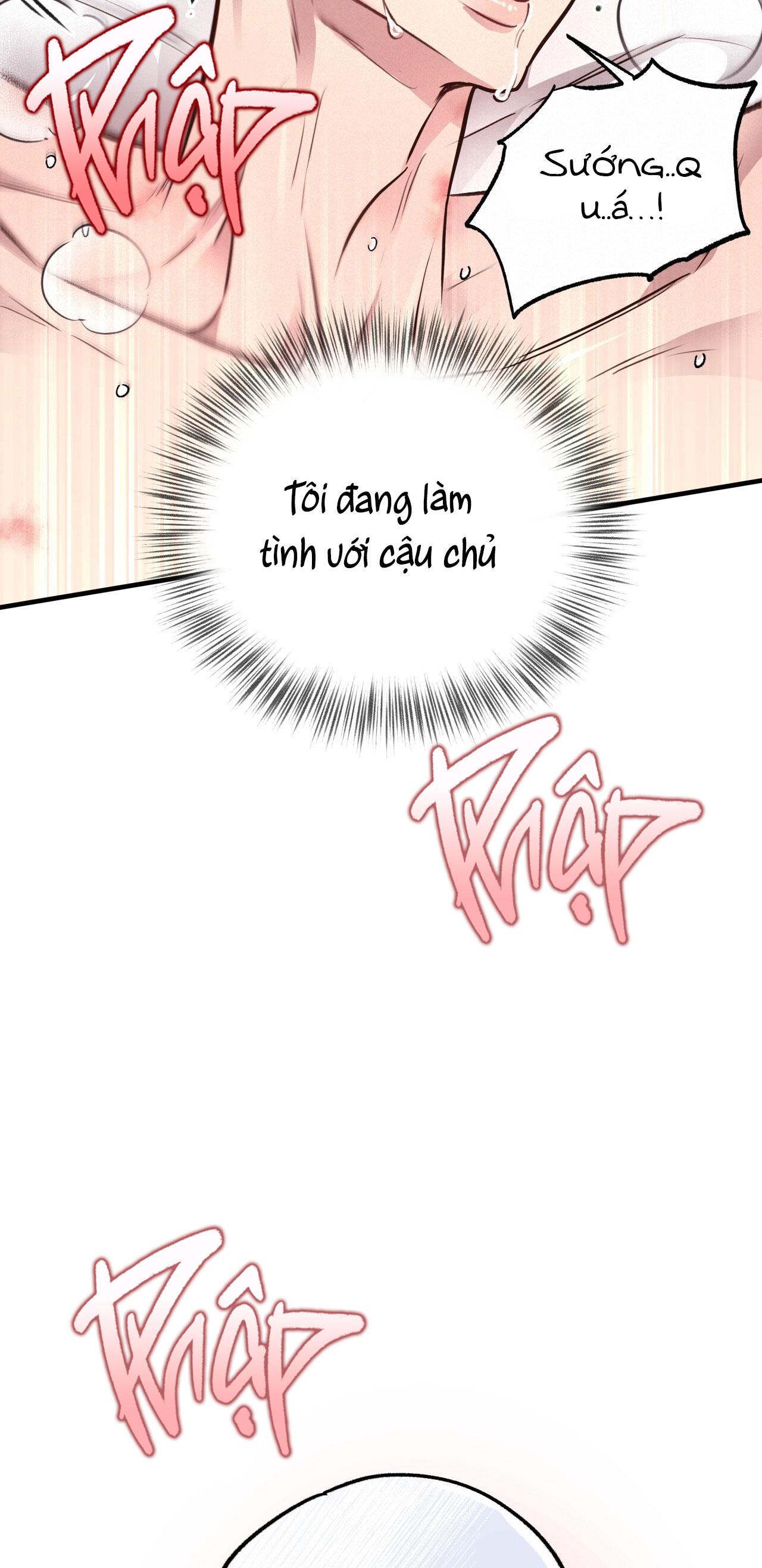 mật gấu chapter 28 72