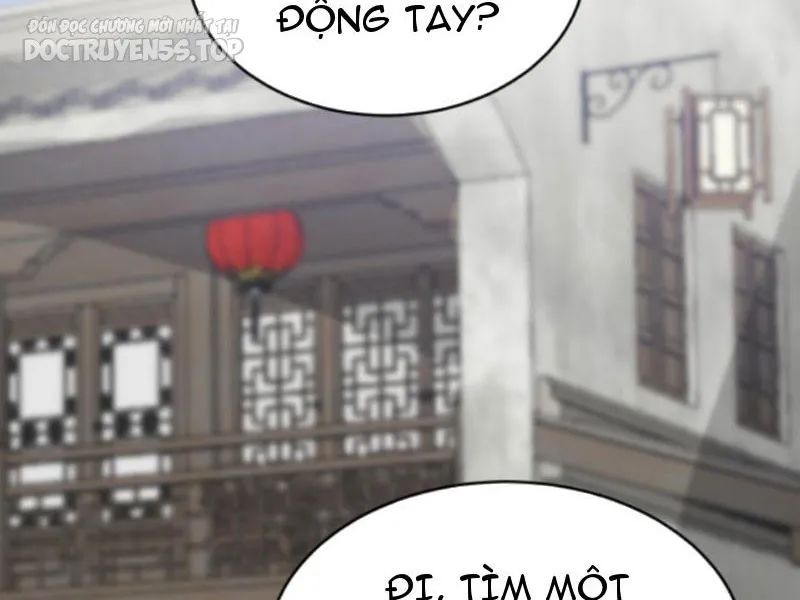 huyền huyễn: ta bắt đầu vô địch từ bại gia chapter 112 8