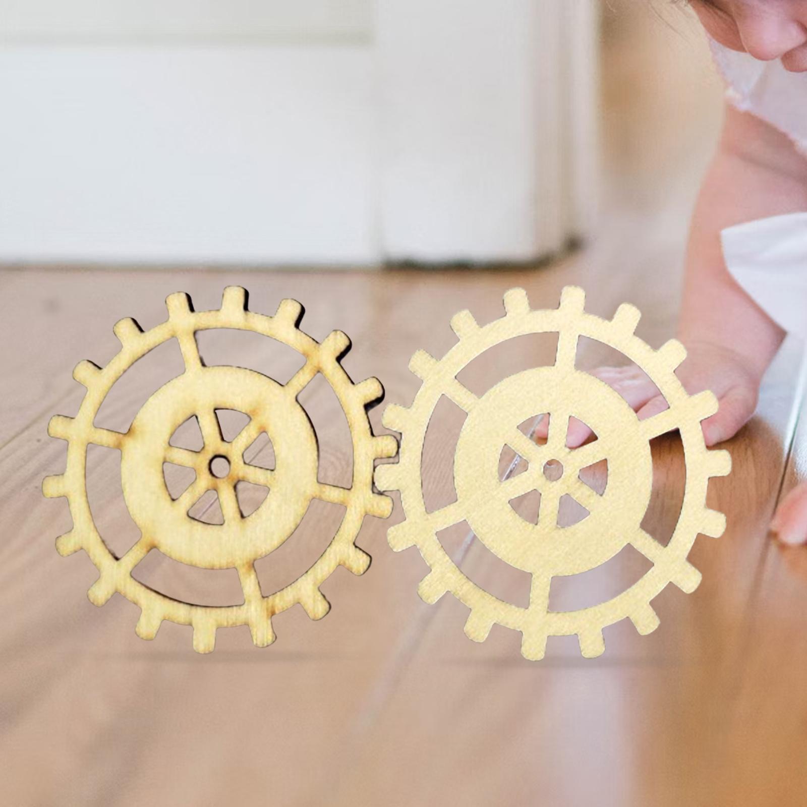 Kids Busy Board DIY Accessories Material Motor Skill Learning Skill Toy for Children