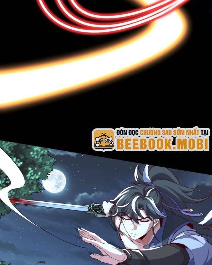 ta, hậu duệ thần long chapter 2 67