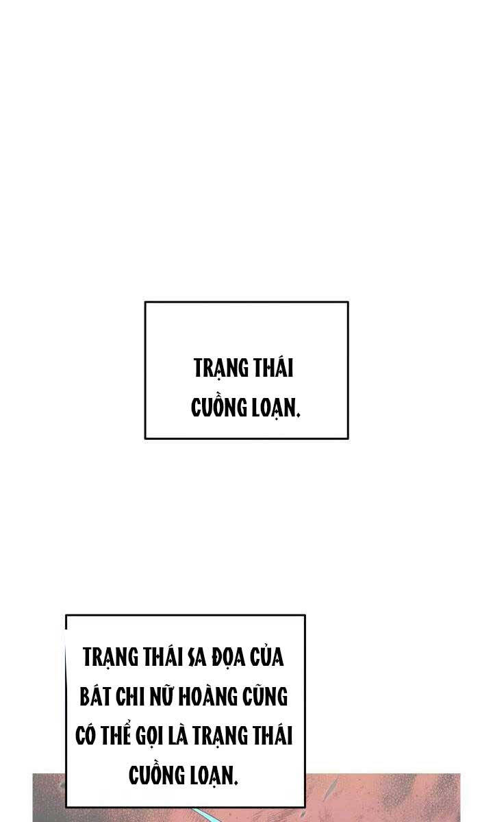 tôi là lính mới chapter 143 1