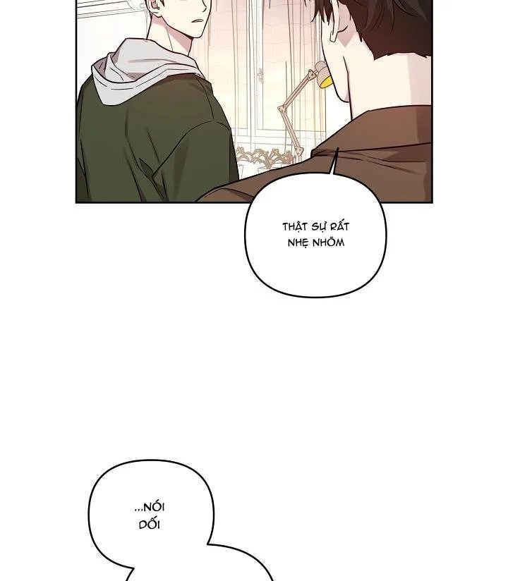 thần tượng đến rồi!? chapter 33 37