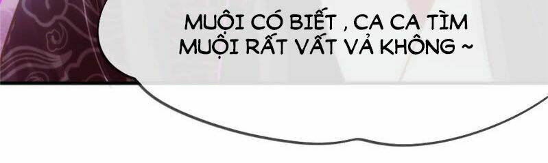 giữ chặt tiểu bạch long chapter 44 31