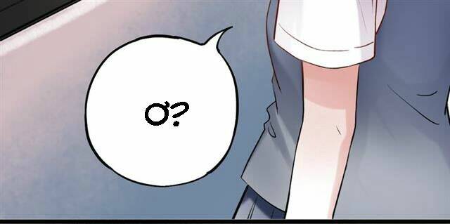 trạch thượng tịch mịch huỳnh hỏa chapter 12 42